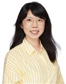 Fang Wang