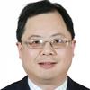 Bo Zhou