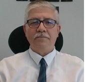 Ibrahim Kucuk