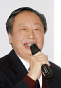 Renhua Wang