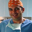 Ergun Orkan
