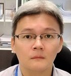 Keh-Kim Kee