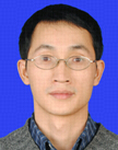 Chuntian Lu