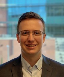 Matthew D. Ryan