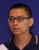Feng Li