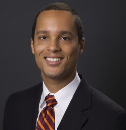 Noah Allen