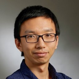 Sihao Sun