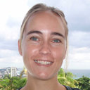 Nicole L Knight