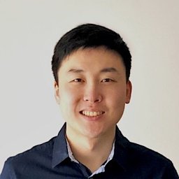 Er-Zhuo Che
