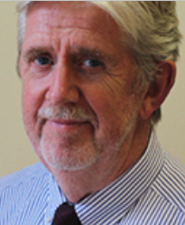 Peter J. Fleming