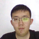 Yan Yu