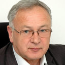 Zdenko Stanec