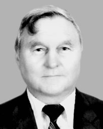 Valerij Bashev