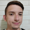 Ivan Stebakov