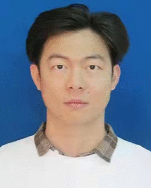 Xuecheng Xu