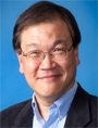 Chia-Yi Kuan
