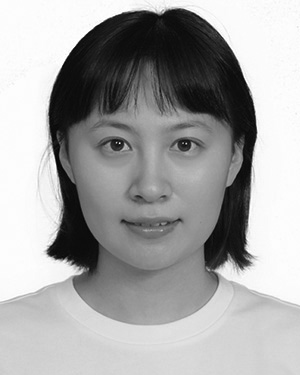 Hui Ma