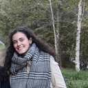 Ana Paula Portela