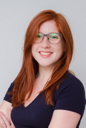 Alejandra Neely-Prado
