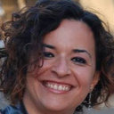 Marilena Lazzaro