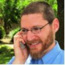 Adam Silverstein