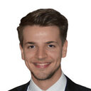 Constantin von Brackel-Schmidt