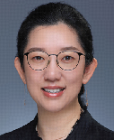 Yang Yu