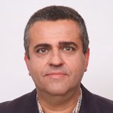 Goncalo Fernandes