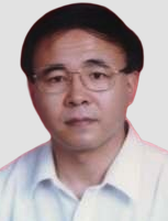 Wenguang Li