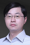 Weidan Zhou