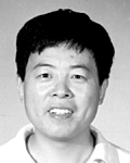Yunyao Qu