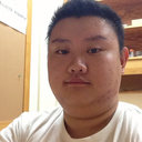 Wenrui Chai