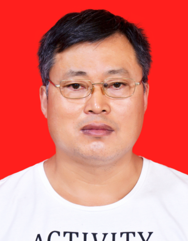 Maoli Wang