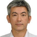 L.-S. Chang