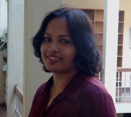 Pradeepa Gunathilake Bandaranayake