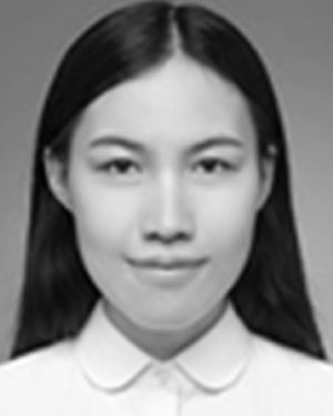 Guofeng Tao