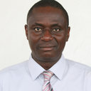 Olufemi O Adewole