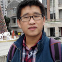 Qiangqiang Fu