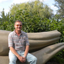 Boris Negrutskii