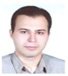 Mehdi Joudi