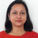 Marami Dutta