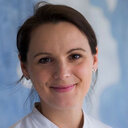 Claudia Loffler