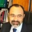 Jose Rueff
