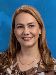Doris Barrera