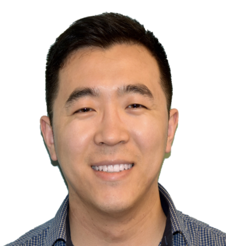 Sen Yang