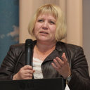 Natalya Mitkovskaya