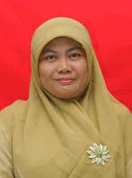 Yenni Okfrianti