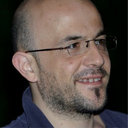 Massimiliano Polichetti
