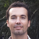 Mathieu Bellanger