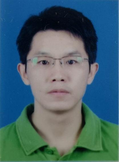 Haidong Deng
